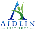 Aidlin